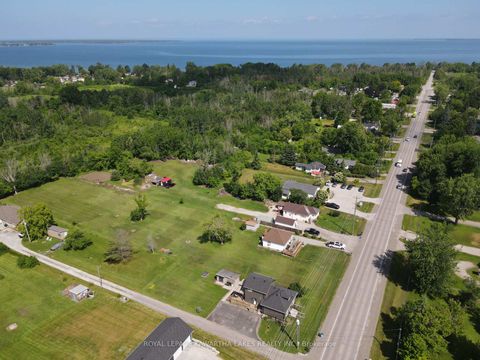 Photo 49 at 31410 Lake Ridge Road, Pefferlaw, Georgina