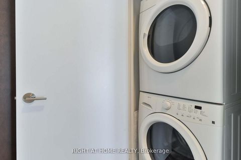 Photo 17 at 906 - 1190 Dundas Street E, South Riverdale, Toronto