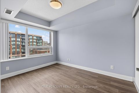 Photo 16 at 705 - 18 Uptown Drive, Unionville, Markham