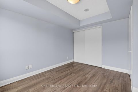 Photo 17 at 705 - 18 Uptown Drive, Unionville, Markham