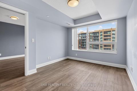 Photo 18 at 705 - 18 Uptown Drive, Unionville, Markham