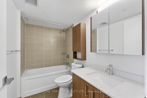 Photo 20 at 705 - 18 Uptown Drive, Unionville, Markham
