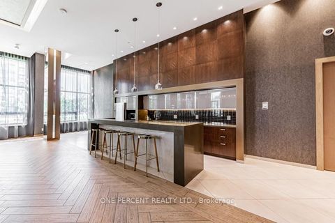Photo 24 at 705 - 18 Uptown Drive, Unionville, Markham
