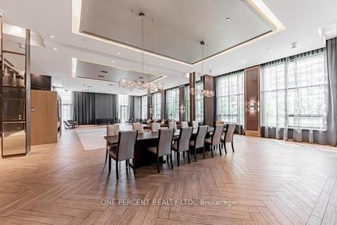 Photo 25 at 705 - 18 Uptown Drive, Unionville, Markham