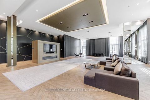 Photo 26 at 705 - 18 Uptown Drive, Unionville, Markham