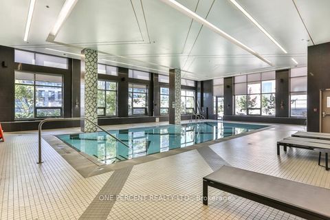 Photo 28 at 705 - 18 Uptown Drive, Unionville, Markham