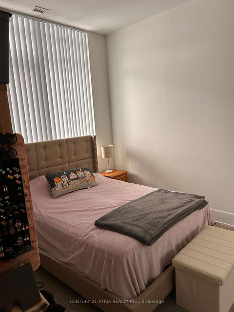 Photo 7 at 605 - 15 Merchant's Wharf, Waterfront Communities C8, Toronto