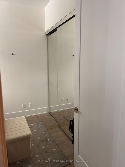 Photo 8 at 605 - 15 Merchant's Wharf, Waterfront Communities C8, Toronto