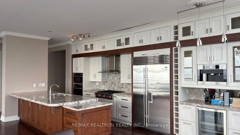 Photo 5 at PH3 - 35 Mariner Terrace, Waterfront Communities C1, Toronto