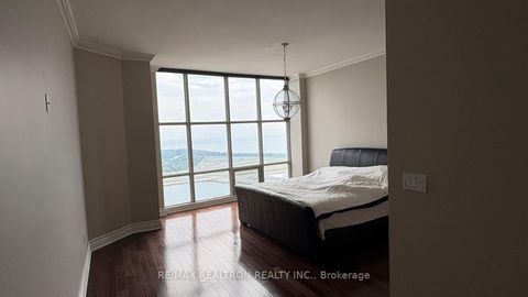 Photo 8 at PH3 - 35 Mariner Terrace, Waterfront Communities C1, Toronto