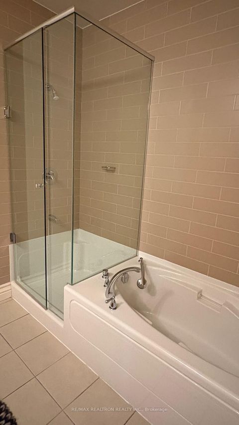 Photo 10 at PH3 - 35 Mariner Terrace, Waterfront Communities C1, Toronto