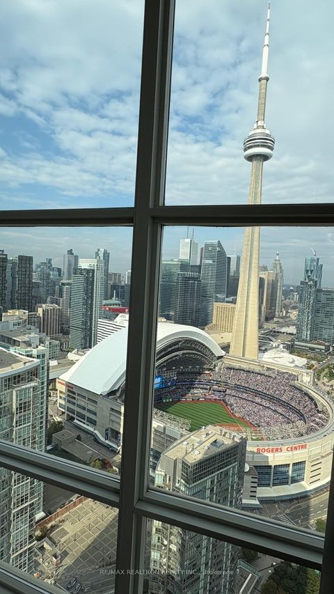 Photo 12 at PH3 - 35 Mariner Terrace, Waterfront Communities C1, Toronto