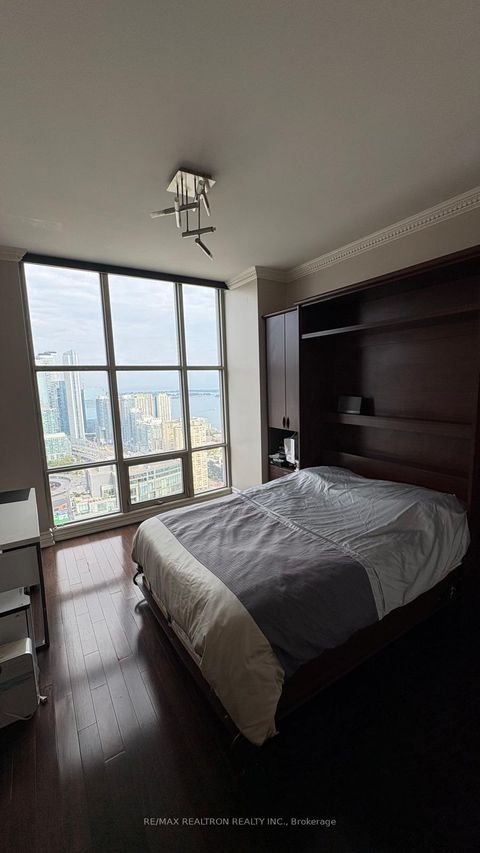 Photo 13 at PH3 - 35 Mariner Terrace, Waterfront Communities C1, Toronto