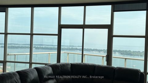 Photo 16 at PH3 - 35 Mariner Terrace, Waterfront Communities C1, Toronto