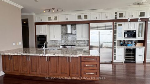 Photo 25 at PH3 - 35 Mariner Terrace, Waterfront Communities C1, Toronto