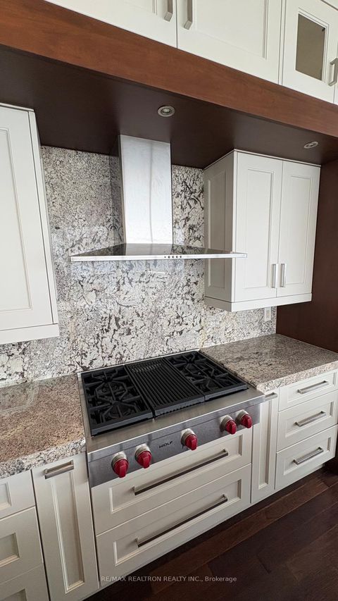 Photo 26 at PH3 - 35 Mariner Terrace, Waterfront Communities C1, Toronto