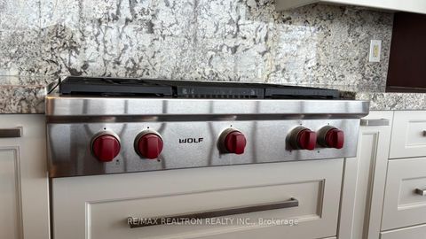 Photo 27 at PH3 - 35 Mariner Terrace, Waterfront Communities C1, Toronto