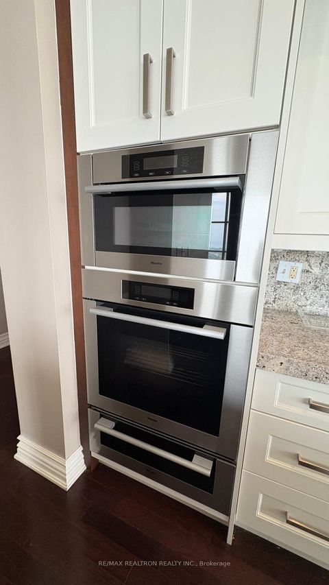 Photo 28 at PH3 - 35 Mariner Terrace, Waterfront Communities C1, Toronto