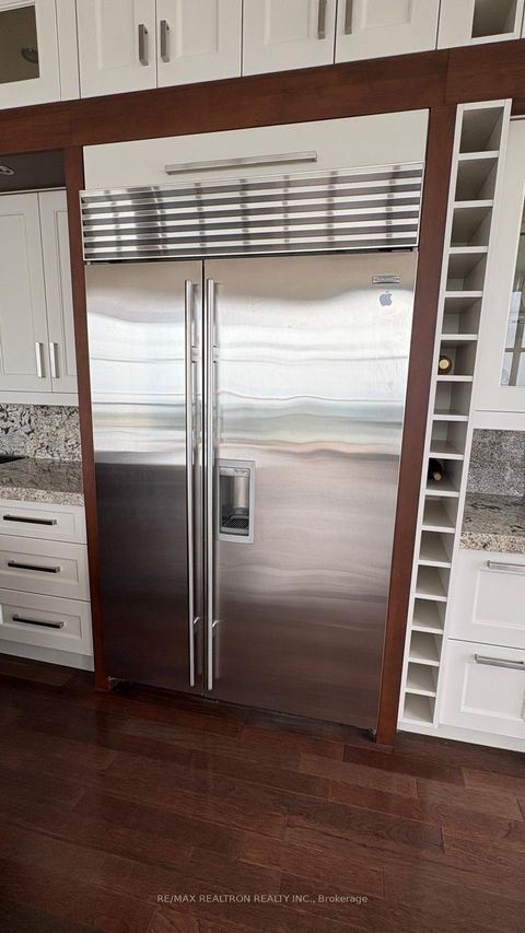 Photo 29 at PH3 - 35 Mariner Terrace, Waterfront Communities C1, Toronto