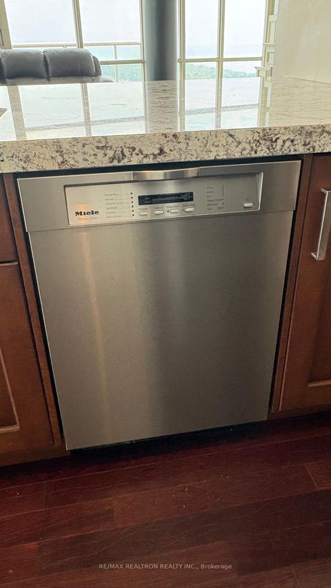 Photo 30 at PH3 - 35 Mariner Terrace, Waterfront Communities C1, Toronto