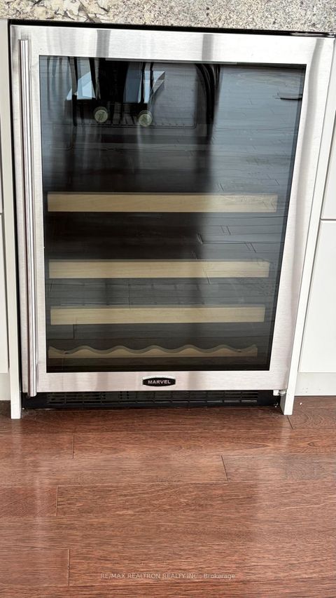 Photo 31 at PH3 - 35 Mariner Terrace, Waterfront Communities C1, Toronto