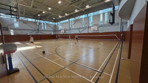 Photo 32 at PH3 - 35 Mariner Terrace, Waterfront Communities C1, Toronto