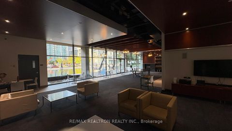 Photo 33 at PH3 - 35 Mariner Terrace, Waterfront Communities C1, Toronto