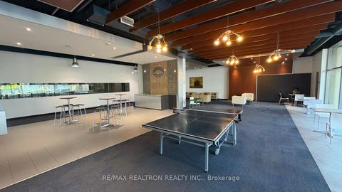 Photo 34 at PH3 - 35 Mariner Terrace, Waterfront Communities C1, Toronto