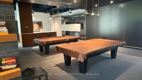 Photo 35 at PH3 - 35 Mariner Terrace, Waterfront Communities C1, Toronto