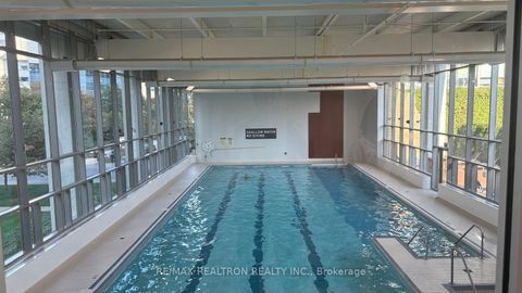 Photo 36 at PH3 - 35 Mariner Terrace, Waterfront Communities C1, Toronto