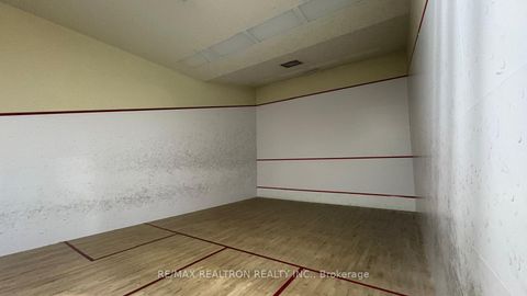 Photo 38 at PH3 - 35 Mariner Terrace, Waterfront Communities C1, Toronto