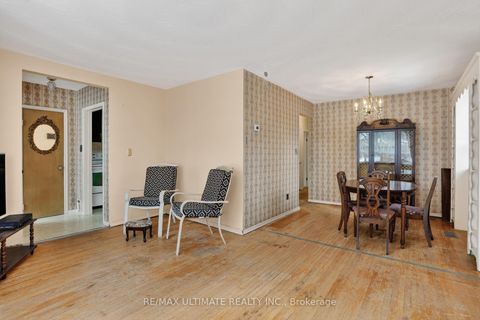 Photo 6 at 46 Medina Crescent, Bendale, Toronto