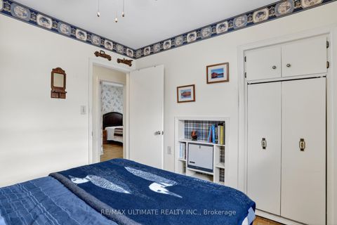 Photo 15 at 46 Medina Crescent, Bendale, Toronto