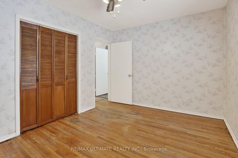 Photo 17 at 46 Medina Crescent, Bendale, Toronto