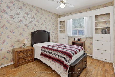 Photo 18 at 46 Medina Crescent, Bendale, Toronto