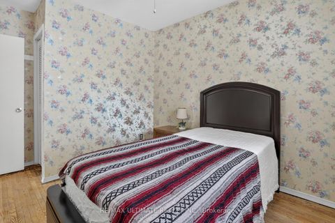 Photo 19 at 46 Medina Crescent, Bendale, Toronto