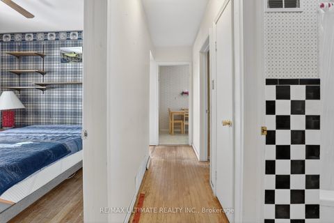 Photo 20 at 46 Medina Crescent, Bendale, Toronto