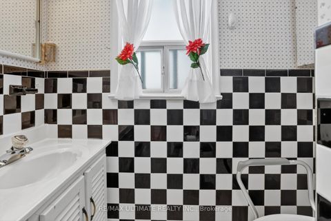 Photo 22 at 46 Medina Crescent, Bendale, Toronto