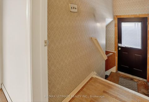 Photo 23 at 46 Medina Crescent, Bendale, Toronto