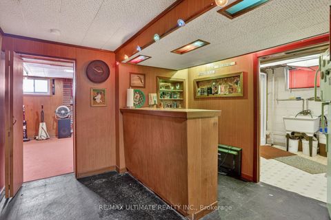 Photo 29 at 46 Medina Crescent, Bendale, Toronto