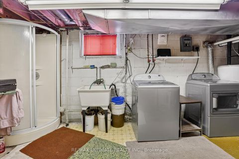 Photo 30 at 46 Medina Crescent, Bendale, Toronto