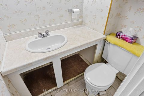 Photo 36 at 46 Medina Crescent, Bendale, Toronto