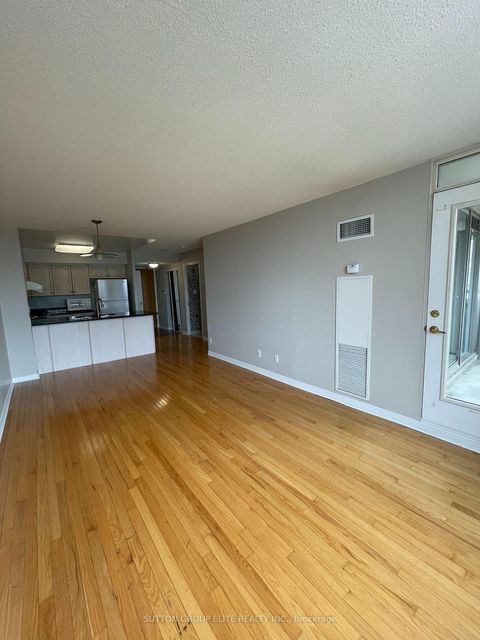 Photo 19 at 514 - 19 Northern Heights Drive, Langstaff, Richmond Hill