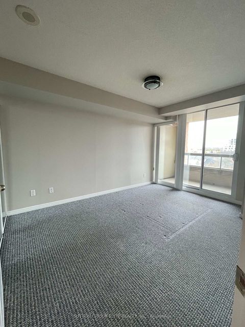 Photo 24 at 514 - 19 Northern Heights Drive, Langstaff, Richmond Hill