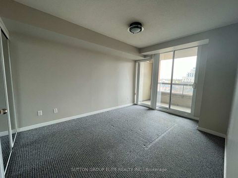 Photo 25 at 514 - 19 Northern Heights Drive, Langstaff, Richmond Hill