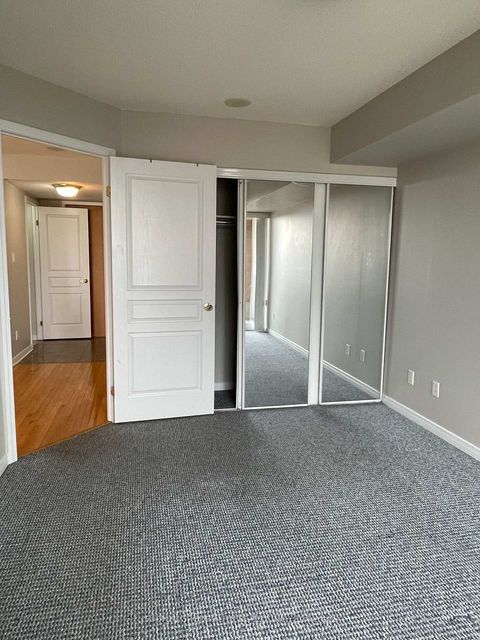 Photo 28 at 514 - 19 Northern Heights Drive, Langstaff, Richmond Hill