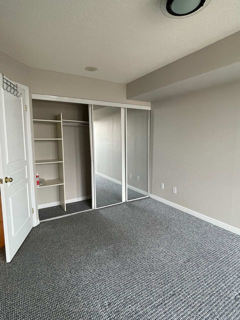 Photo 29 at 514 - 19 Northern Heights Drive, Langstaff, Richmond Hill