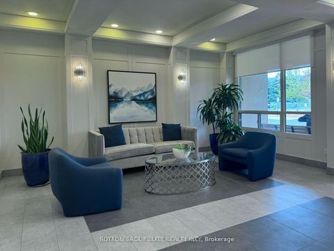 Photo 32 at 514 - 19 Northern Heights Drive, Langstaff, Richmond Hill