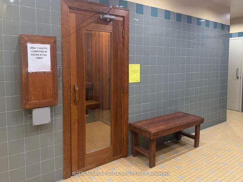 Photo 35 at 514 - 19 Northern Heights Drive, Langstaff, Richmond Hill