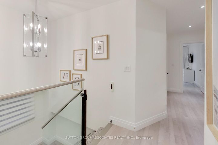 Photo 20 at 284 Atlas Avenue, Oakwood Village, Toronto